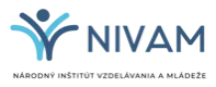 NIVAM