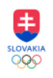 Team Slovakia