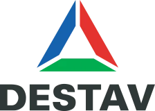 Destav