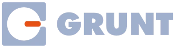 Grunt