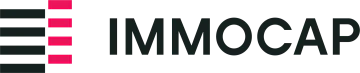IMMOCAP