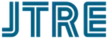 JTRE