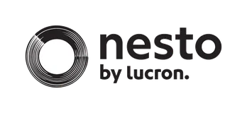 Nesto by Lucron