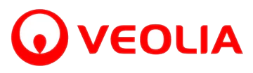 Veolia